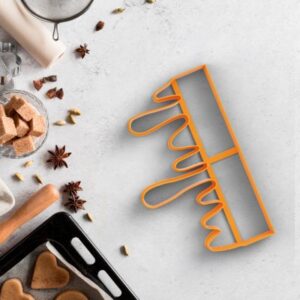 drip kurabiye kalibi 400x400