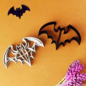 halloween 2021 yarasa kurabiye kalibi 400x400