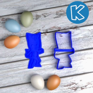 kalıp+stencil pyo 1 (11)