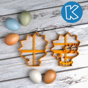 kalıp+stencil pyo 1 (15)