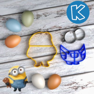 kalıp+stencil pyo 1 (17)