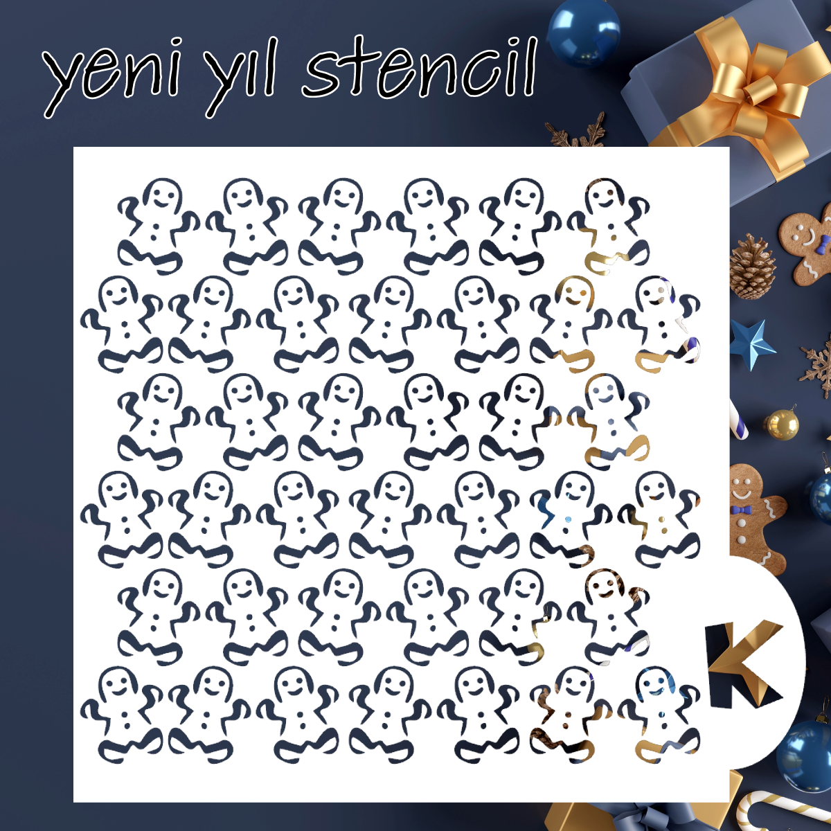 kalıp+stencil pyo 1 (2)