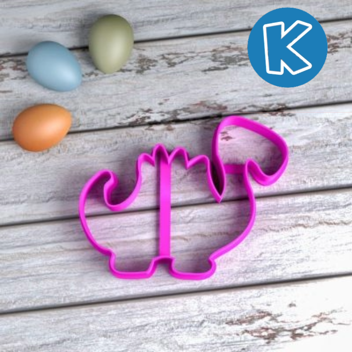 kalıp+stencil pyo 1 (21)