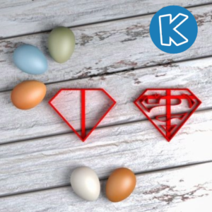 kalıp+stencil pyo 1 (24)