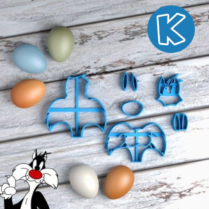 kalıp+stencil pyo 1 (25)