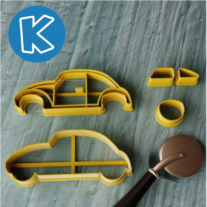 kalıp+stencil pyo 1 (27)