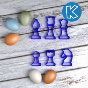 kalıp+stencil pyo 1 (28)