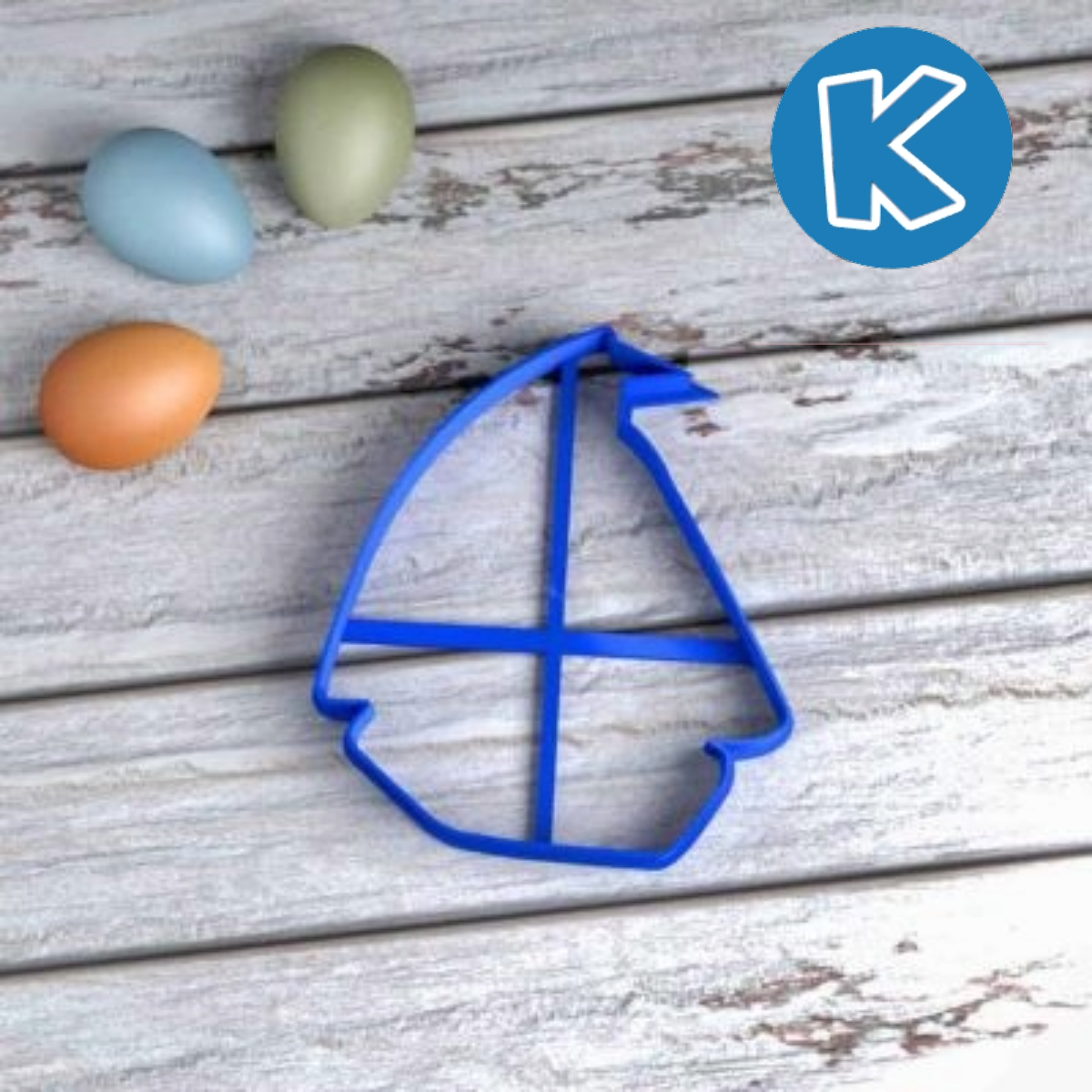 kalıp+stencil pyo 1 (31)