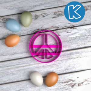 kalıp+stencil pyo 1 (34)