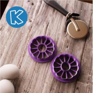 kalıp+stencil pyo 1 (37)