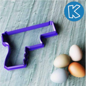kalıp+stencil pyo 1 (38)