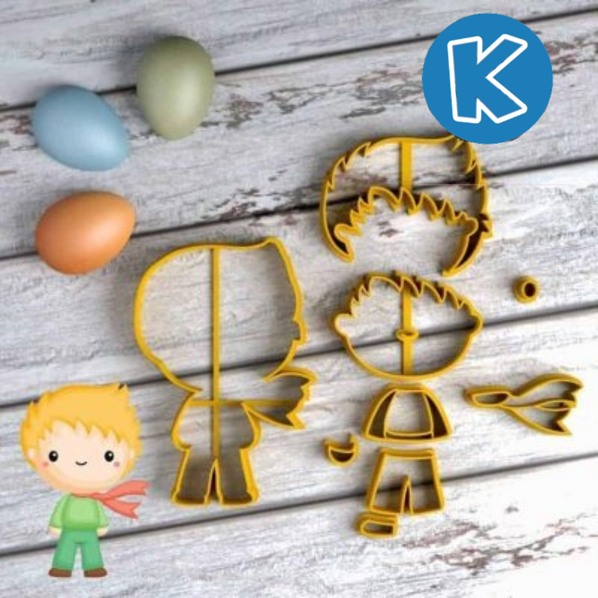 kalıp+stencil pyo 1 (45)