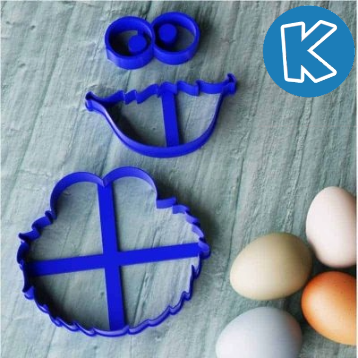 kalıp+stencil pyo 1 (47)
