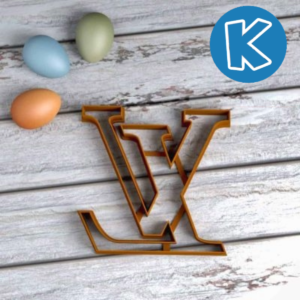 kalıp+stencil pyo 1 (48)