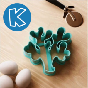 kalıp+stencil pyo 1 (50)