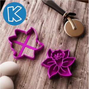 kalıp+stencil pyo 1 (51)