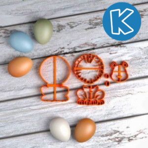 kalıp+stencil pyo 1 (52)