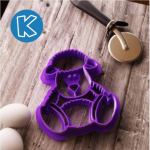 kalıp+stencil pyo 1 (53)