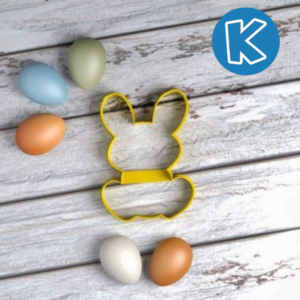 kalıp+stencil pyo 1 (54)