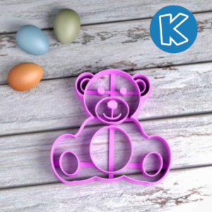 kalıp+stencil pyo 1 (55)