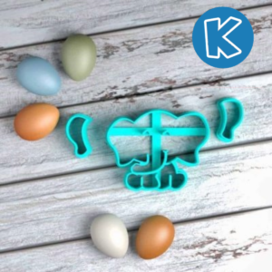 kalıp+stencil pyo 1 (57)