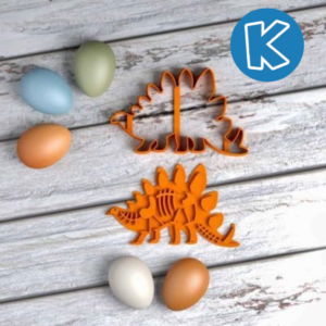 kalıp+stencil pyo 1 (59)