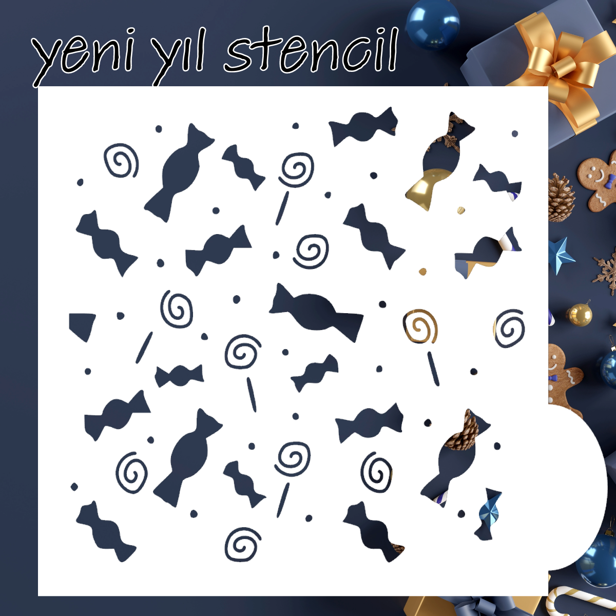 kalıp+stencil pyo 1 (6)