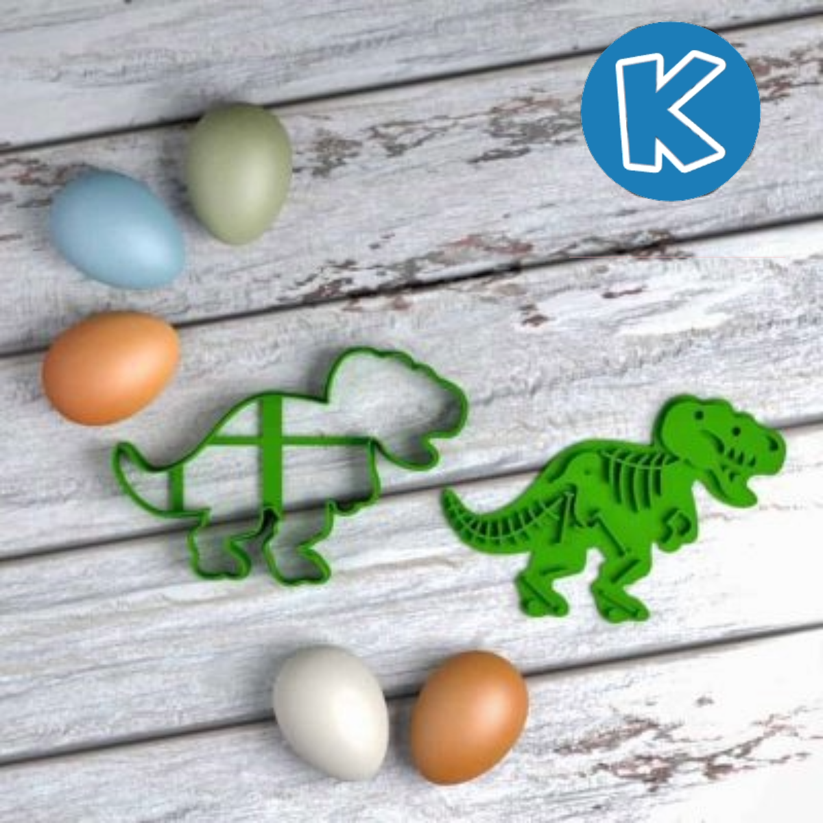 kalıp+stencil pyo 1 (63)