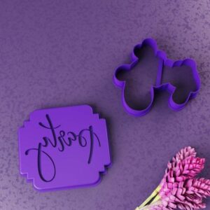 party kabartma kalip seti 400x400