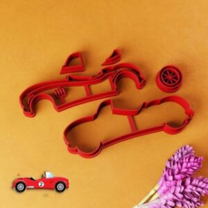 retro yaris arabasi kurabiye kalibi 400x400