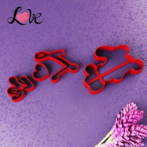 sevgililer gunu love kurabiye kalibi seti 400x400