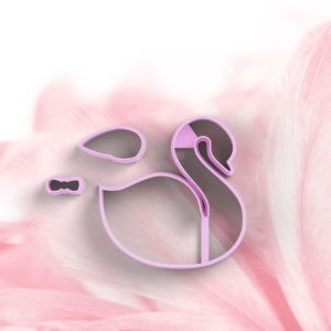 My project (2)