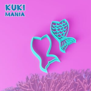 WhatsApp Image 2023 10 22 at 16.47.51