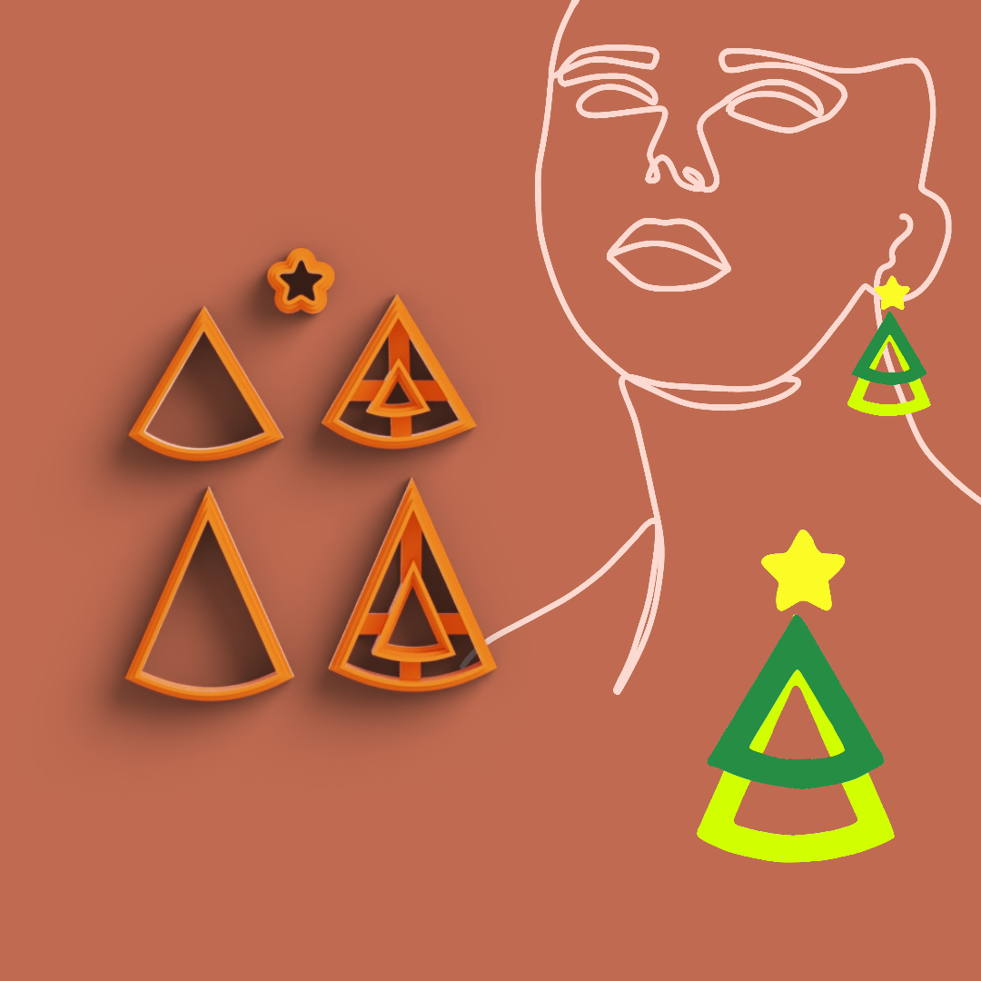kalıp+stencil pyo 4 (15)