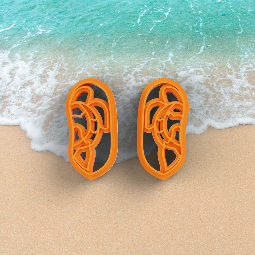 kalıp+stencil pyo 4 (18)