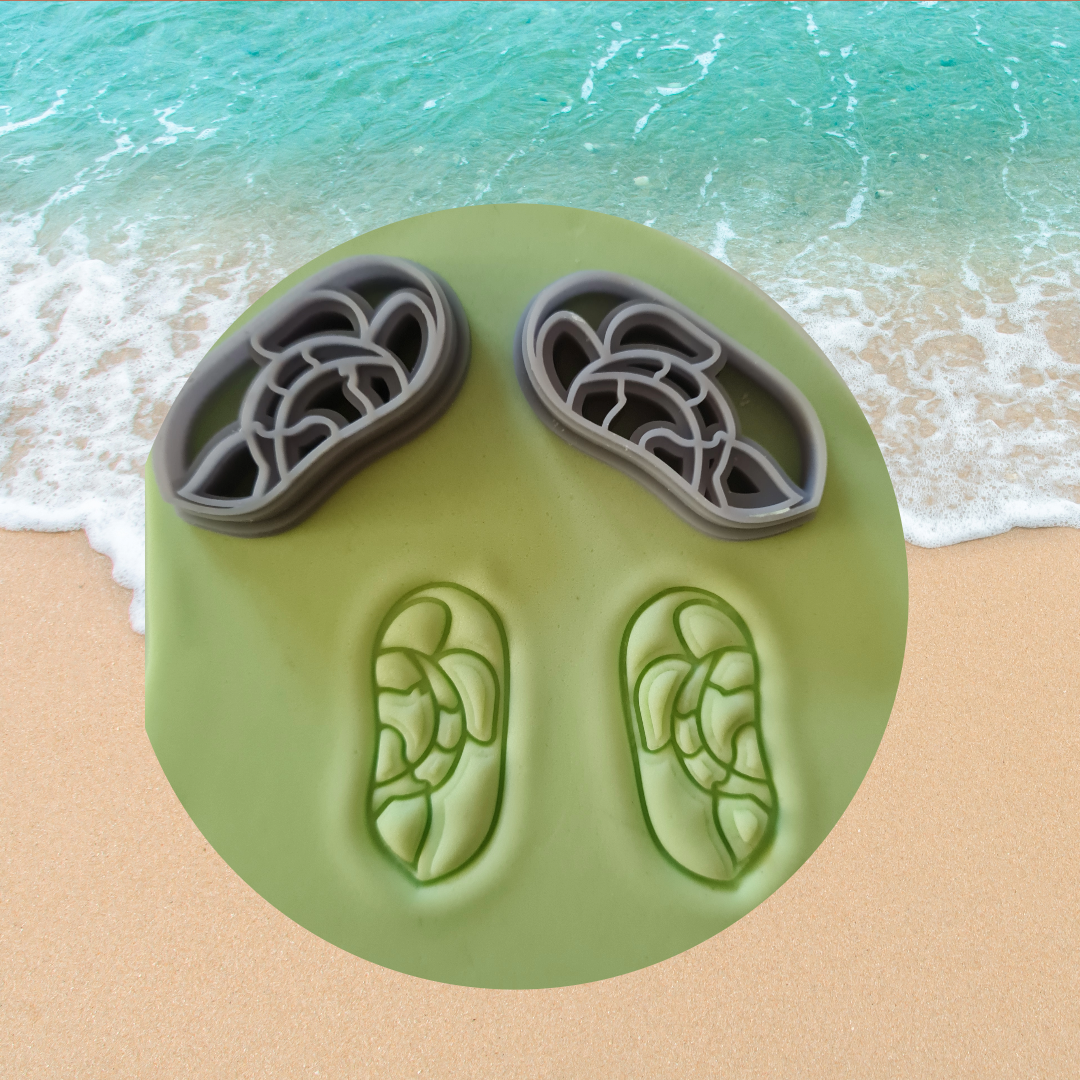 kalıp+stencil pyo 4 (19)