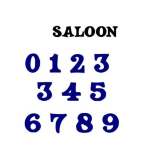 kalıp+stencil pyo 4 (28)