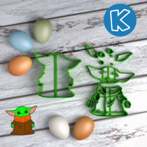 kalıp+stencil pyo 1 (2)