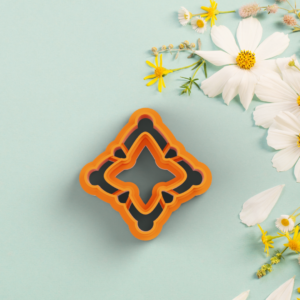 kalıp+stencil pyo 4 (51)