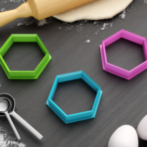 MNTSSR HEXAGON