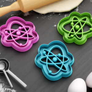 atom