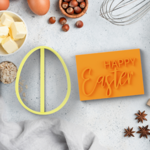 happyeaster