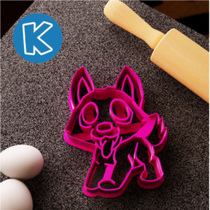 köpek1