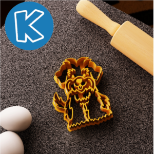 köpek2