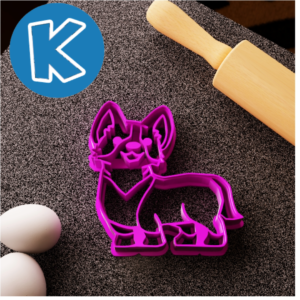 köpek3