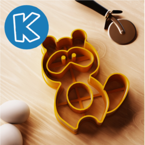 rakun