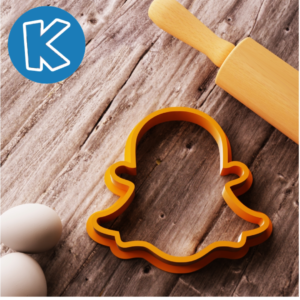 shapchat