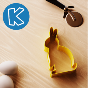 tavşanprofil