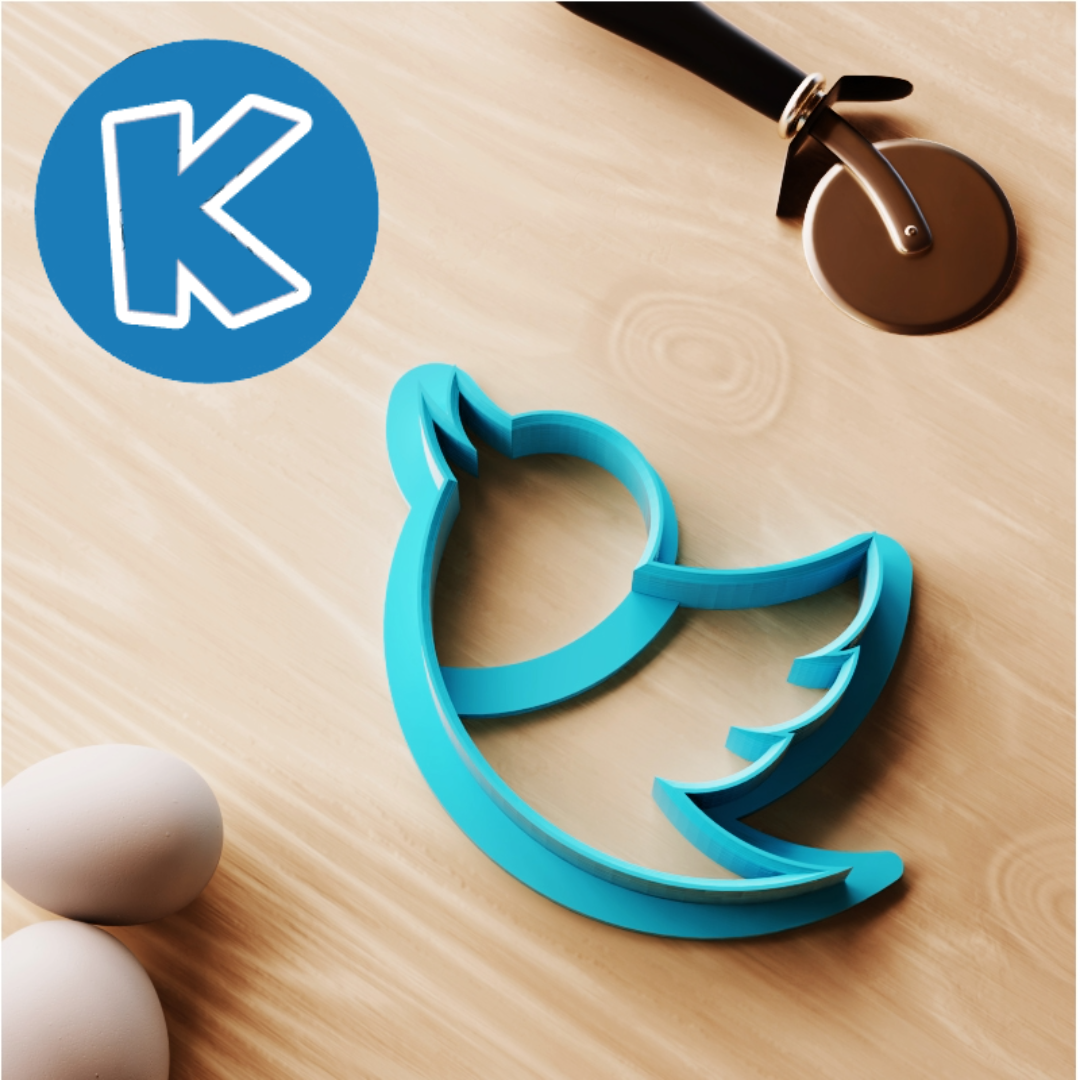 twitter