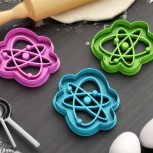 atom